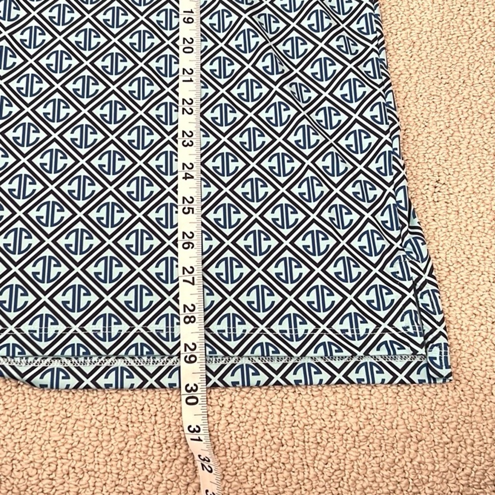 Greyson Short Sleeve Performance Polo - image 5